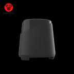 Laptop zvucnici Fantech GS205 Hellscream crni RGB slika 4