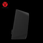 Laptop zvucnici Fantech GS302 Alegro crni slika 5