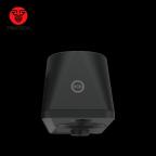 Laptop zvucnici Fantech GS302 Alegro crni slika 6