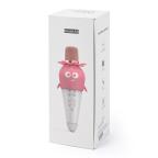 Mikrofon K5 roze slika 9