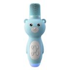 Mikrofon K6 plavi slika 2