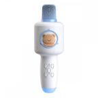 Mikrofon K7 beli cena 6000 din slika