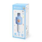 Mikrofon K7 beli slika 14