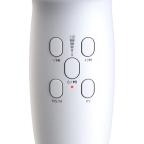 Mikrofon K7 roze slika 4