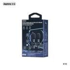 Mikrofon REMAX Ryusic Series K10 Type-C crni slika 6