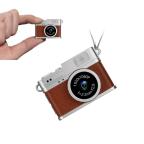 Mini kamera G1 32GB braon cena 5000 din slika