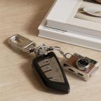 Mini kamera G1 32GB braon slika 6