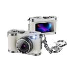 Mini kamera G2 32GB bela cena 5000 din slika