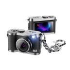 Mini kamera G2 32GB crna cena 5000 din slika