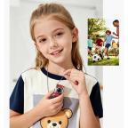 Mini kamera G2 32GB crna slika 6