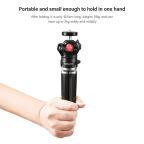 Mini tripod Kingjoy K2 slika 11