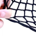 Mrezasta pregrada za auto mala slika 4