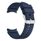 Pametni Sat Narukvica clasic za smart watch Samsung 4, 5 20mm teget cena 4000 din slika