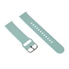 Pametni Sat Narukvica glide za smart watch 20mm mint cena 4000 din slika