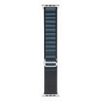 Pametni Sat Narukvica Moye Smart Watch Alpine Loop Strap 44/45/49mm Dark Grey cena 4000 din slika
