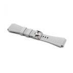 Pametni Sat Narukvica relief za smart watch 22mm siva cena 4000 din slika