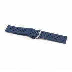 Pametni Sat Narukvica rift za smart watch 22mm teget cena 4000 din slika