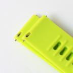 Pametni Sat Narukvica sand za smart watch 22mm svetlo zelena slika 3