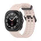 Pametni Sat Narukvica Soft Loop za Samsung ultra watch 22mm bez cena 4000 din slika