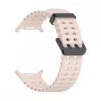 Pametni Sat Narukvica Soft Loop za Samsung ultra watch 22mm bez slika 3
