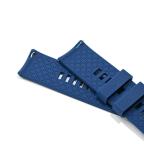 Pametni Sat Narukvica trendy za Xiaomi smart watch 22mm teget slika 2