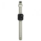 Pametni Sat Narukvica za Apple watch 45/49mm atlantik zelena slika 4