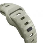 Pametni Sat Narukvica za Apple watch 45/49mm atlantik zelena slika 5