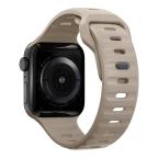 Pametni Sat Narukvica za Apple watch 45/49mm bez cena 4000 din slika