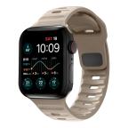 Pametni Sat Narukvica za Apple watch 45/49mm bez slika 2
