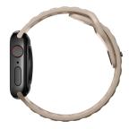 Pametni Sat Narukvica za Apple watch 45/49mm bez slika 3