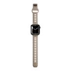 Pametni Sat Narukvica za Apple watch 45/49mm bez slika 4