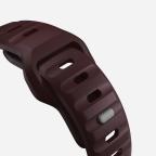 Pametni Sat Narukvica za Apple watch 45/49mm braon slika 3