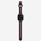 Pametni Sat Narukvica za Apple watch 45/49mm braon slika 5