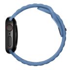 Pametni Sat Narukvica za Apple watch 45/49mm plava slika 3