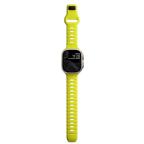 Pametni Sat Narukvica za Apple watch 45/49mm svetlo zelena slika 4