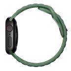 Pametni Sat Narukvica za Apple watch 45/49mm tamno zelena slika 3