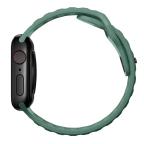 Pametni Sat Narukvica za Apple watch 45/49mm zelena slika 3