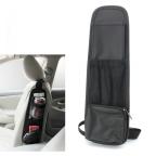 Organizator za auto sediste bez ambalaze cena 2000 din slika