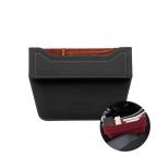 Organizer za auto sediste S velicina crni cena 4000 din slika