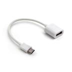 OTG kabl micro USB beli cena 2000 din slika
