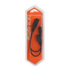 OTG kabl micro USB MZ crni slika 2
