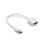 OTG kabl Type C beli cena 500 din slika