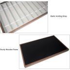 Pametni Sat Polica za Smart Watch-narukvicu 10 mesta (41cm x 26cm) slika 3