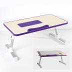 Postolje za laptop A8 Desk cena 6000 din slika