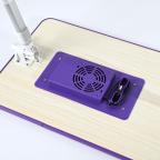 Postolje za laptop A8 Desk slika 2