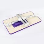 Postolje za laptop A8 Desk slika 3