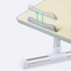 Postolje za laptop A8 Desk slika 7