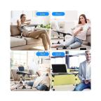 Postolje za laptop A8 Desk slika 9