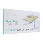 Postolje za laptop A8 Desk slika 10