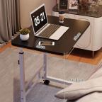 Postolje za laptop T5 Desk light slika 2